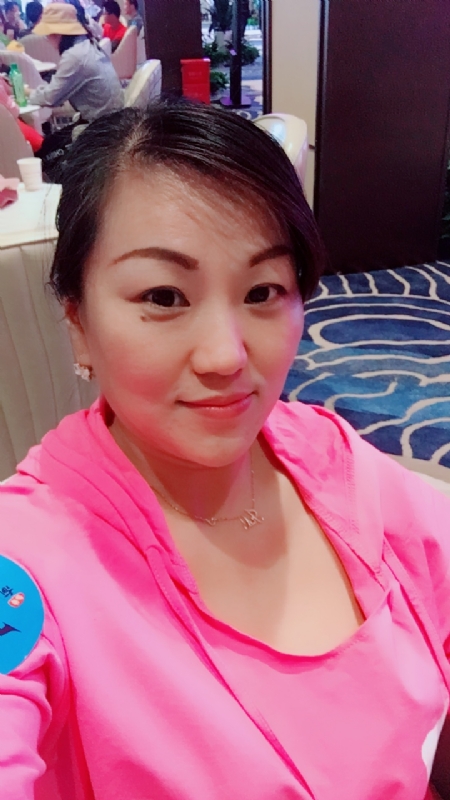 生活不是童话的第一张照片--句容基督教相亲网