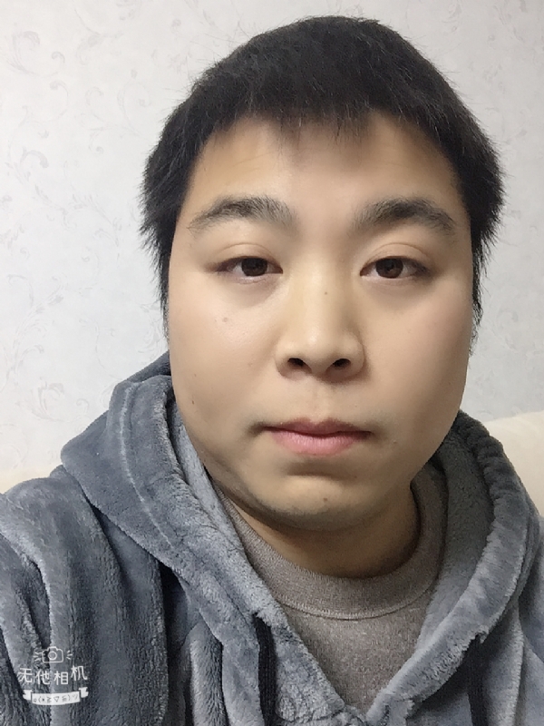 拂晓的第一张照片--句容基督教相亲网
